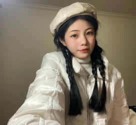 南京台州淘宝模特兼职雇用(台州淘宝模特兼职雇用网)