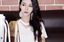 南京东莞私家伴游雇用驾驶员的简单介绍
