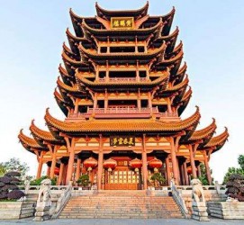 南京旅游景点大全(重庆旅游景点大全)