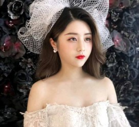 南京杭州做正规平面模特兼职(杭州做正规平面模特兼职的处所)