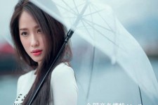 南京包罗镇江兼职模特伴游女预约的词条