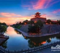 南京西安游玩攻略(西安游玩攻略5日游)