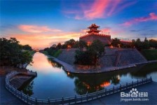 南京西安游玩攻略(西安游玩攻略5日游)