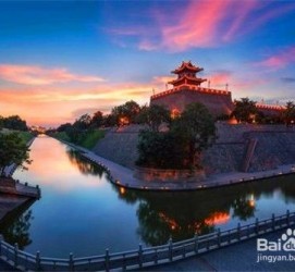 南京西安游玩攻略(西安游玩攻略5日游)