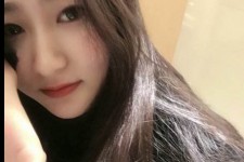 南京伴游雇用网(小我伴游雇用信息)