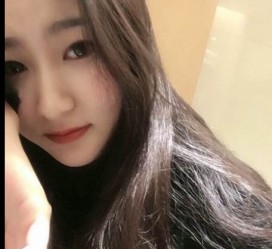 南京伴游雇用网(小我伴游雇用信息)