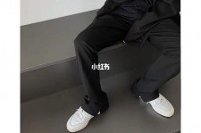 南京模特兼职群长沙(长沙兼职模特雇用是实的吗)