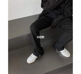 南京模特兼职群长沙(长沙兼职模特雇用是实的吗)