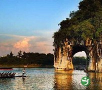 南京旅游景点(旅游景点app推荐)