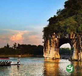 南京旅游景点(旅游景点app推荐)