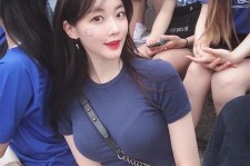 南京蚌埠兼职伴游(蚌埠怀远晚上兼职)