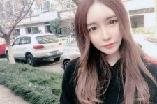 南京上海兼职商务模特经纪人微信(上海兼职商务模特经纪人微信公家号)