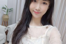 南京佳叶服饰淘宝模特兼职(佳叶服饰淘宝模特兼职怎么样)