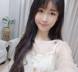南京佳叶服饰淘宝模特兼职(佳叶服饰淘宝模特兼职怎么样)