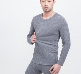 南京淘宝男生模特兼职(淘宝男生模特兼职是实的吗)