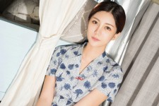 南京光谷兼职伴游女(光遇陪玩团招人兼职)