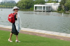 南京上海中老年妈妈模特兼职(上海中老年妈妈模特兼职雇用)