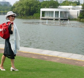 南京上海中老年妈妈模特兼职(上海中老年妈妈模特兼职雇用)
