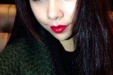 南京珠海哪里雇用平面模特兼职(珠海哪里雇用平面模特兼职的)