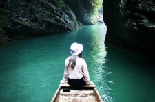 南京仙本那有中国女伴游吗(仙本那旅游几钱跟团)