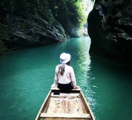 南京仙本那有中国女伴游吗(仙本那旅游几钱跟团)