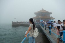南京青岛旅游攻略(青岛旅游攻略三日游)
