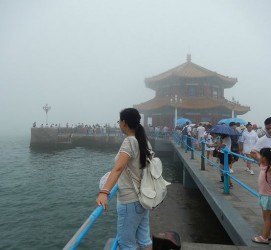 南京青岛旅游攻略(青岛旅游攻略三日游)