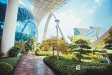 南京杭州外围伴游雇用(杭州外围雇用经纪人)