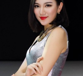 南京广州曲招无需经历周末兼职模特(广州模特兼职2021年广州模特兼职雇用信息)