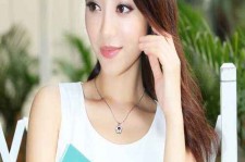 南京威海伴游模特兼职(58淘宝模特兼职的骗局)