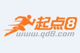 南京徐州模特兼职雇用(徐州模特网)