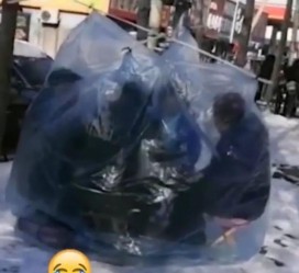 南京东北大爷带老伴游中国(东北大爷带老伴游中国旅行)