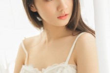 南京中山兼职模特伴游女预约的简单介绍