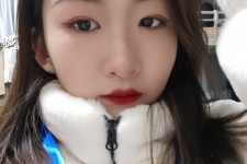南京郑州兼职模特上当(模特兼职上当了怎么办)