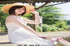 南京中国伴游模特(全国 模特 高端 伴游雇用)