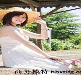 南京中国伴游模特(全国 模特 高端 伴游雇用)