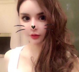 南京贵阳私家伴游雇用(贵阳游览社雇用导游)