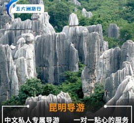 南京贵阳市游览社英语伴游雇用(贵阳市前十名游览社是哪几家)