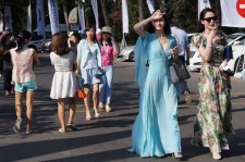 南京上海商务伴游男雇用(上海雇用高端伴游一天20万)