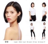 南京兼职模特面试通过需要交费用吗(应聘模特要先交钱)