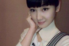 南京湛江兼职伴游(湛江兼职女群大全)