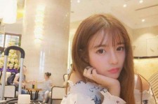 南京上海会所伴游女雇用(上海娱乐会所兼职雇用)
