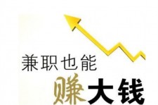 南京宜兴兼职小时工模特(宜兴 兼职 小时工 无锡)