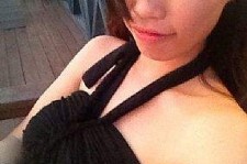 南京中国男伴游(中国男伴游什么价格)