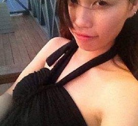 南京中国男伴游(中国男伴游什么价格)