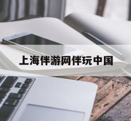 南京上海伴游网伴玩中国(上海游伴伴官网)
