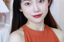 南京贵阳网拍模特兼职可靠吗(贵阳网拍模特兼职可靠吗哪里找)