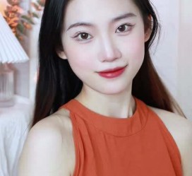 南京贵阳网拍模特兼职可靠吗(贵阳网拍模特兼职可靠吗哪里找)