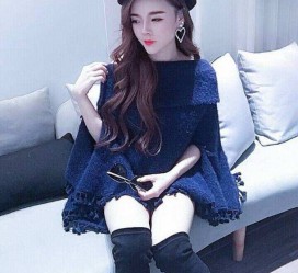南京有实的平面模特兼职吗(网上兼职的平面模特是实是假)