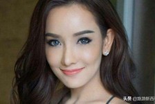 南京泰国人妖皇后(泰国人妖2019年皇后)